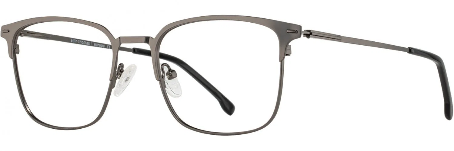 Adin Thomas AT566 Eyeglasses - view 5